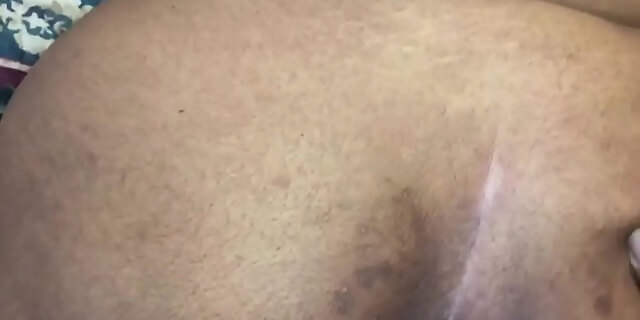 bbw,big cock,black,exotic,fat