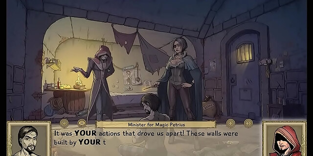 blowjob,fantasy,innocent,sex