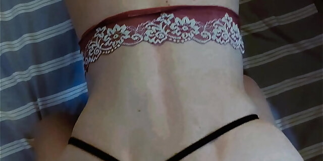 ass,big ass,big cock,big tits