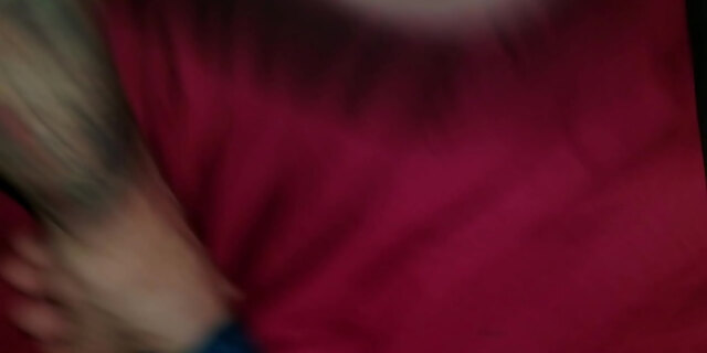 amateur,big cock,couple,girlfriend,homemade,molten,orgasm,real,rough,shaved pussy,slut,wet pussy