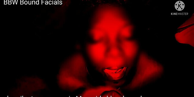 cum,cumshot,facial,masturbation