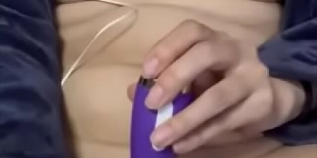 femdom,masturbation,pussy,toys