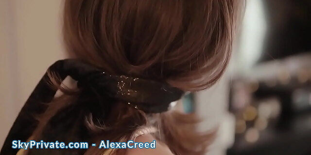 bdsm,bondage,cum,female orgasm,fetish,orgasm,sensual,stockings,submissive,tied up,webcam