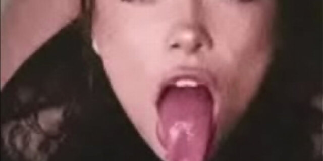 blonde,brunette,girlfriend,teen