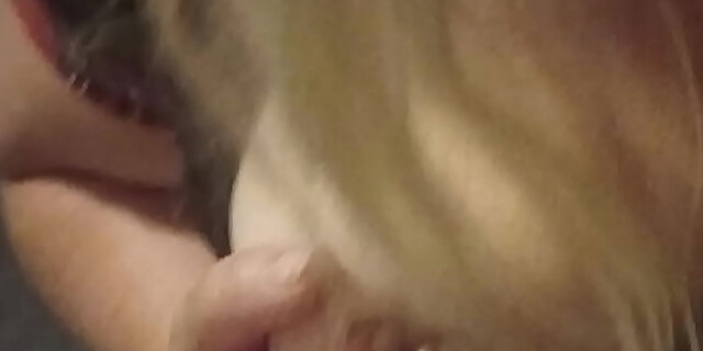 bbc,bbw,big tits,boobs