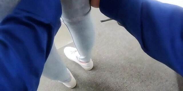 amateur,blowjob,casting,caught,doggystyle,hardcore,office,old,public,small tits,teen