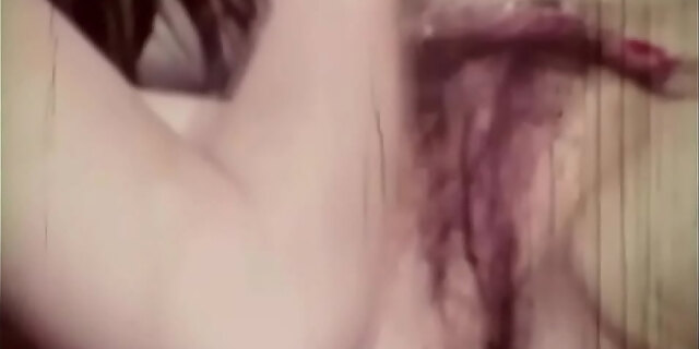 hairy,lesbian,retro,vintage,vintage lesbian