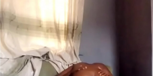 amateur,big ass,black,blowjob,cowgirl,homemade,mature,red