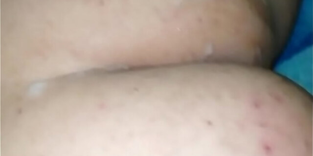 ass,creampie,cum,cumshot,doggystyle