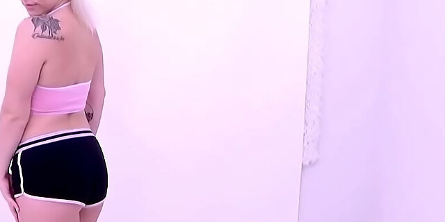 audition,big cock,blonde,blowjob,casting,cumshot,deepthroat,molten,orgasm,rough,sensual,sex,tattooed,tease,tight pussy