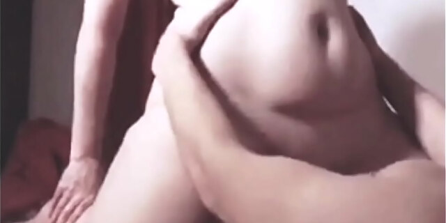 amateur,chubby,couple,cowgirl,homemade,mature,mature amateur,milf,natural tits