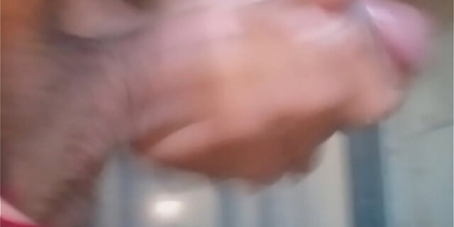 big cock,exotic,indian,masturbation