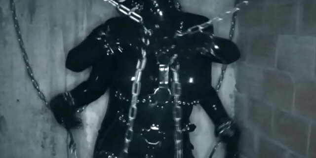bdsm,bondage,latex,rubber