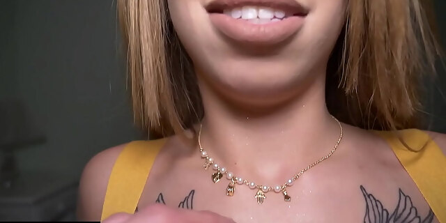 amateur,ass,big ass,blowjob,dancing,exotic,hardcore,latin,latina,lingerie,molten,oral,pov,pussy,teen