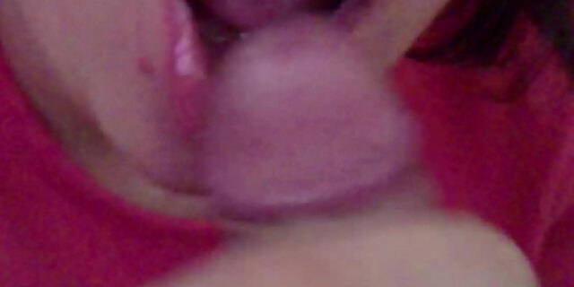 amateur,anal,ass,cumshot,wife