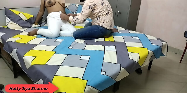 amateur,boyfriend,cumshot,dirty,hardcore,housewife,husband,indian,moaning,prostitute,rough,sex,talk