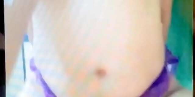 amateur,homemade,japanese,pov,sex,wife