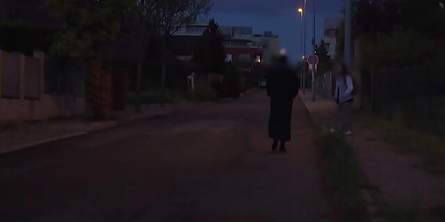 babes,big cock,blowjob,brunette,cowgirl,cum in mouth,cumshot,deepthroat,doggystyle,hardcore,natural tits,outdoor,public,reality,reverse cowgirl,rough,sex,skinny,small tits,spanish