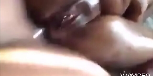 amateur,big cock,big tits,homemade,molten,real