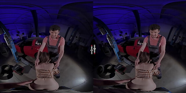 big ass,big tits,blowjob,handjob,hardcore,pov,pussy