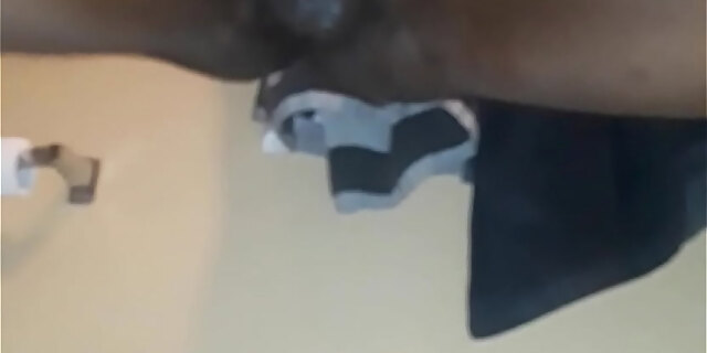 bbc,big cock,blowjob,ebony,masturbation