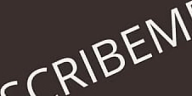 cuckold,friend,homemade,molten,wife