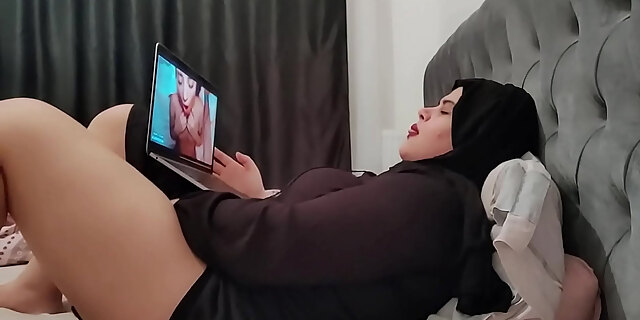 amateur,anal,ass,bbw,big cock,blowjob,casting,caught,cheating,chubby,creampie,cum,cumshot,hardcore,milf,petite,pov,public,real,rough,stepmom