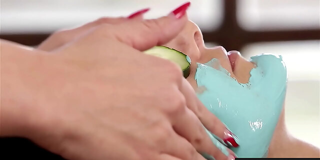 big ass,big tits,blonde,busty milf,fingering,hardcore,lesbian,lesbian massage,massage,milf,molten