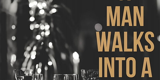 dirty,domination,erotic,humiliation,public,sex,story,talk,vixen