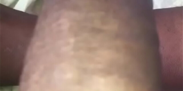 anal,ass,boobs,cumshot,squirt