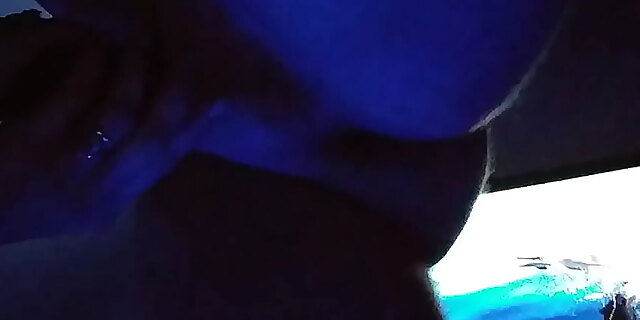 amateur,ass,big cock,big tits,blowjob,boobs,closeup,couple,cum,cumshot,deepthroat,facial,hardcore,sex,shaved pussy