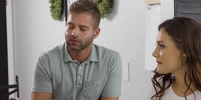 ass,big tits,blowjob,busty,busty redhead,ffm,high heels,housewife,mature,milf,oral,pornstar,pov,pussy,sex,threesome,wild