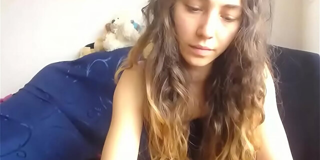 adorable,babes,blowjob,german,hooker,milf,sex,vibrator,webcam