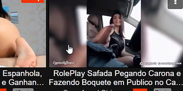 ass,big ass,blowjob,caught,compilation,stripper