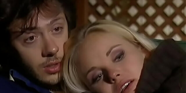 anal,beach,blonde,double penetration,dp,handjob,interracial,molten,outdoor,solo