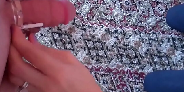 bdsm,bondage,femdom,pov,toys