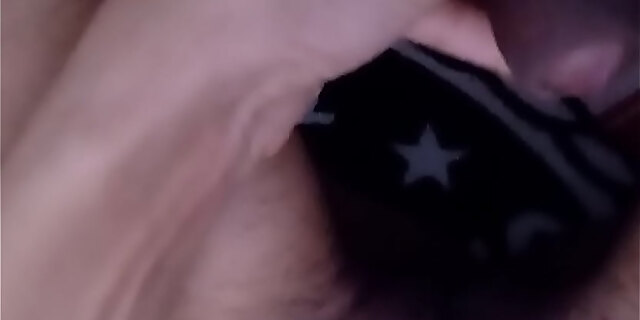 amateur,masturbation