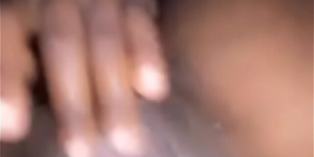 black,bukkake,cum,pussy,shaved,sister