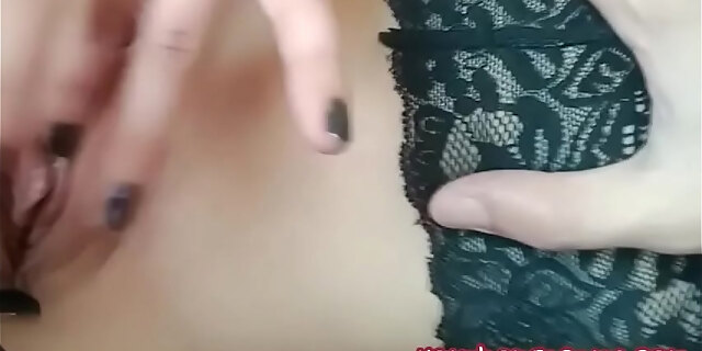 amateur,brunette,russian,russian brunette,sex,tattooed