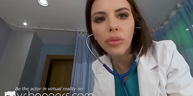 3d,blowjob,brunette,cowgirl,creampie,fantasy,fingering,hd,hospital,nurse,reality,riding,sex,uniform