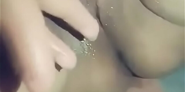 busty mature,masturbation,milf