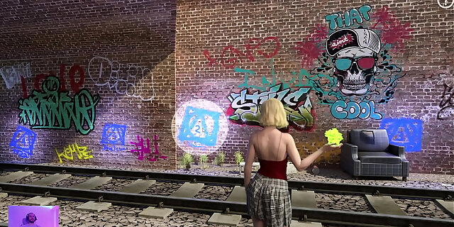 3d,big ass,big tits,blonde,blowjob,boobs,brunette,cumshot,doggystyle,dp,fat,missionary,perfect,riding,shaved pussy