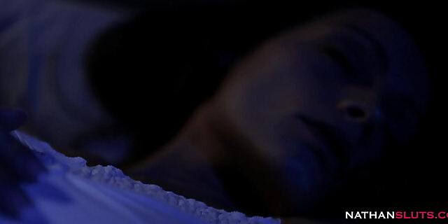 anal,ass,blowjob,brunette,cowgirl,cum,gape,hardcore,hungarian,husband,licking,molten,petite,pussy,rough,skinny,slut,small tits,tease,tiny,wife