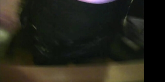 amateur,amateur milf,anus,ass,big tits,curvy,mature,milf,panties,shaved pussy,tease