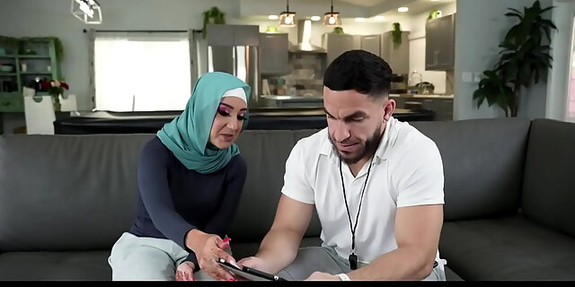 american,ass,blowjob,blowjobs,boobs,coach,handjob,naughty,nude,pov,pussy,sex,teen