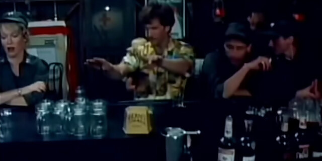 hairy,nurse,old,pornstar,pornstars,sex,vintage