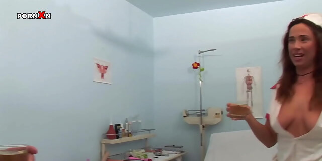 amateur,big cock,big tits,bizarre,blowjob,car,cumshot,doctor,facial,fetish,handjob,hardcore,nurse,pissing,threesome