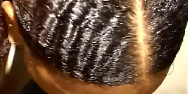 big tits,black,blowjob,boobs,ebony,facial,juicy,natural tits,redhead,teen