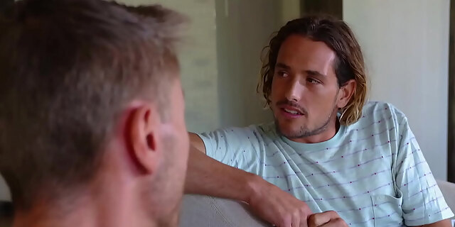 amateur,big ass,blowjob,hardcore,petite,pov,real,reality,small tits,taboo,teen