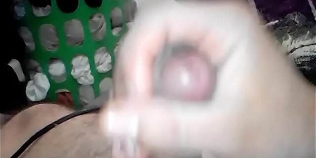 bukkake,cum,homemade,masturbation,orgasm